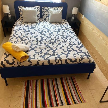Cc Bay Villa كوستا دا كاباريكا المظهر الخارجي الصورة