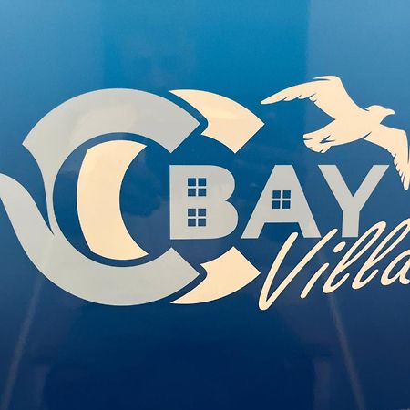 Cc Bay Villa كوستا دا كاباريكا المظهر الخارجي الصورة