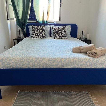 Cc Bay Villa كوستا دا كاباريكا المظهر الخارجي الصورة