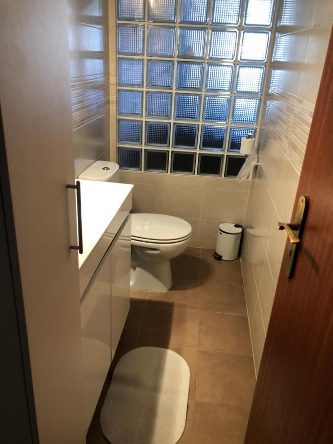 Cc Bay Villa كوستا دا كاباريكا المظهر الخارجي الصورة