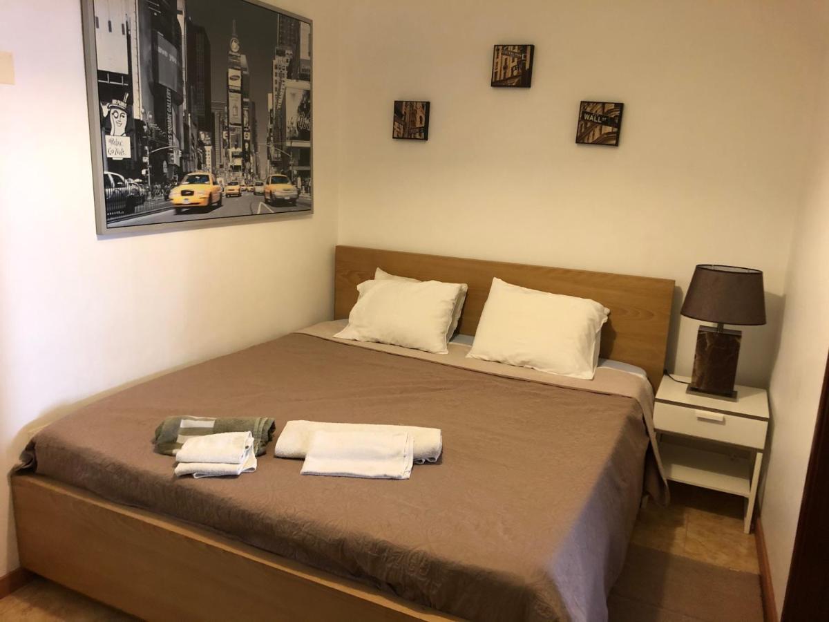 Cc Bay Villa كوستا دا كاباريكا المظهر الخارجي الصورة