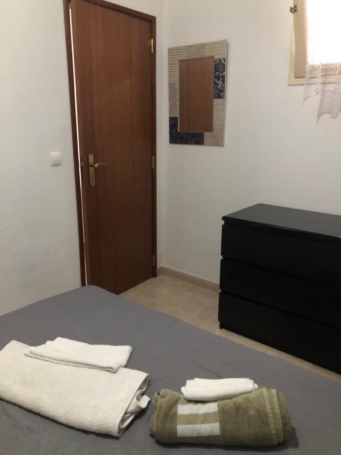 Cc Bay Villa كوستا دا كاباريكا المظهر الخارجي الصورة