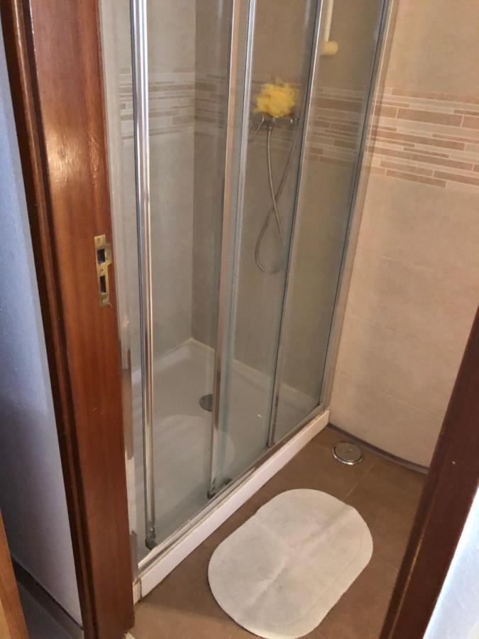 Cc Bay Villa كوستا دا كاباريكا المظهر الخارجي الصورة