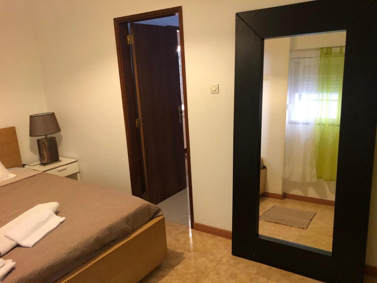 Cc Bay Villa كوستا دا كاباريكا المظهر الخارجي الصورة