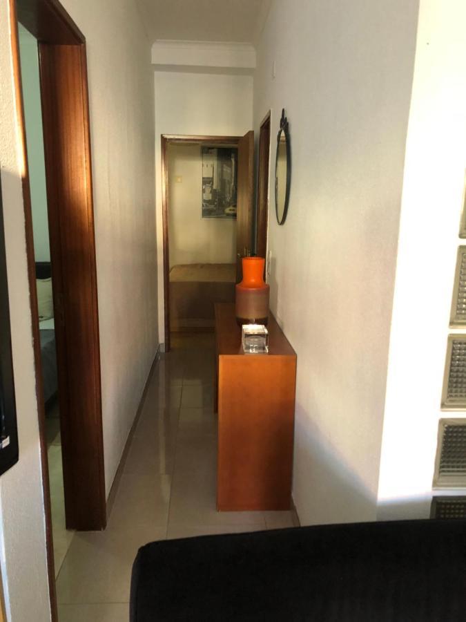 Cc Bay Villa كوستا دا كاباريكا المظهر الخارجي الصورة