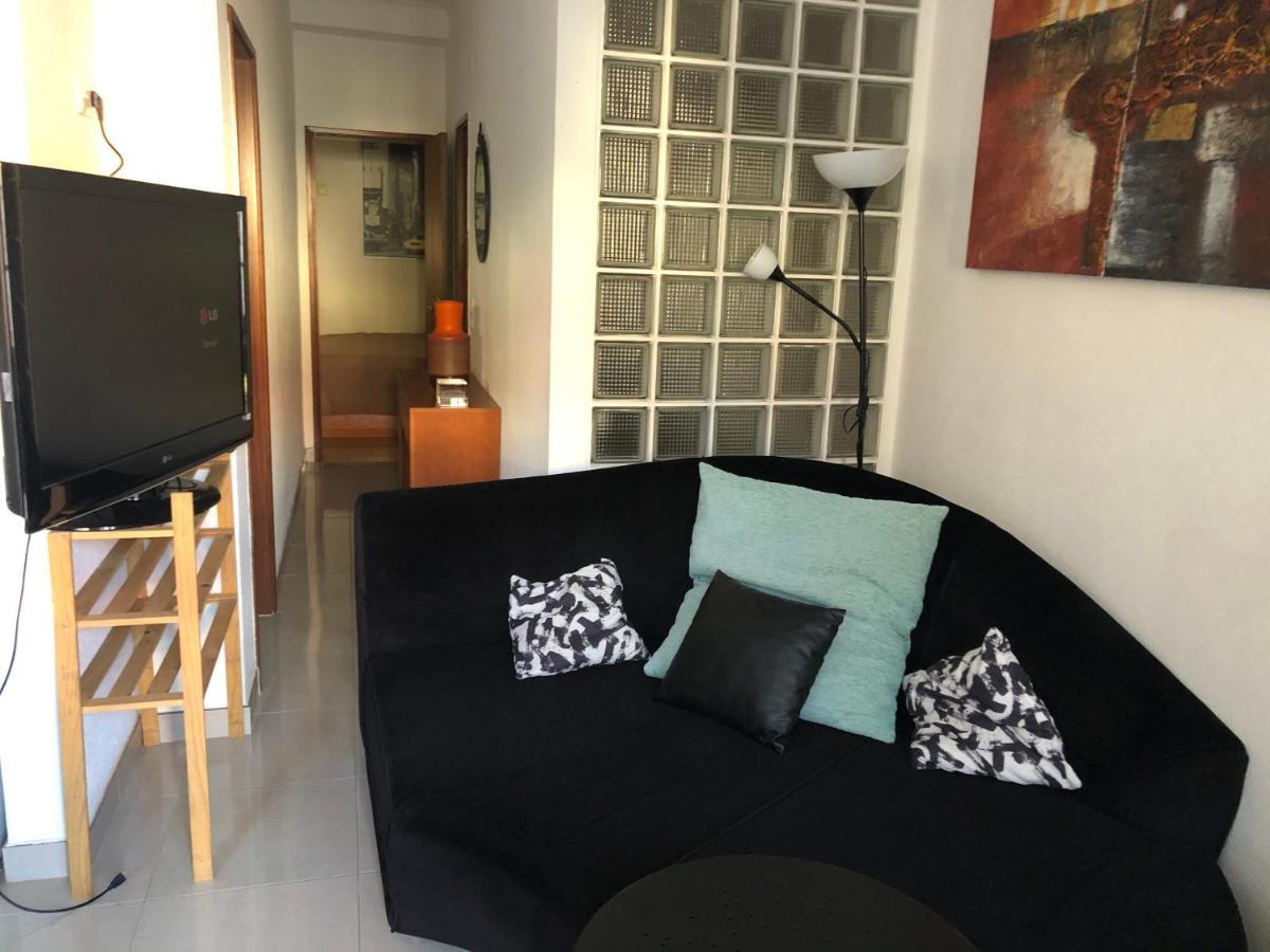 Cc Bay Villa كوستا دا كاباريكا المظهر الخارجي الصورة