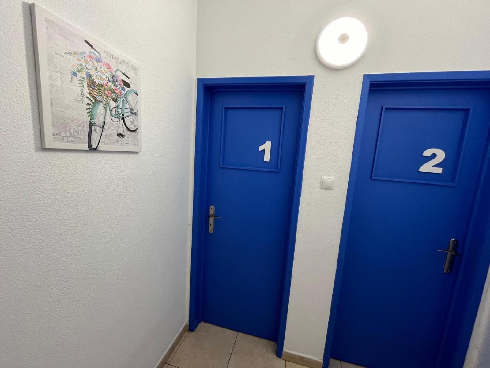 Cc Bay Villa كوستا دا كاباريكا المظهر الخارجي الصورة