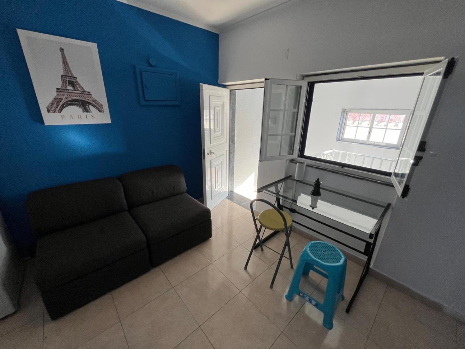 Cc Bay Villa كوستا دا كاباريكا المظهر الخارجي الصورة