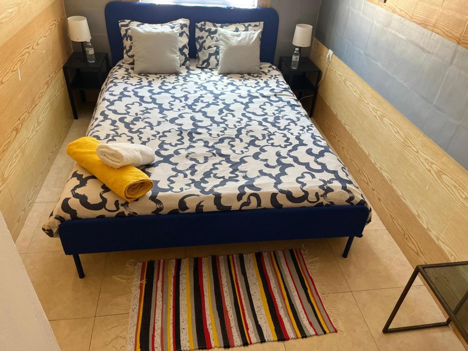 Cc Bay Villa كوستا دا كاباريكا المظهر الخارجي الصورة