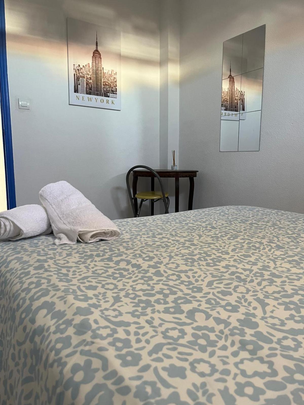 Cc Bay Villa كوستا دا كاباريكا المظهر الخارجي الصورة