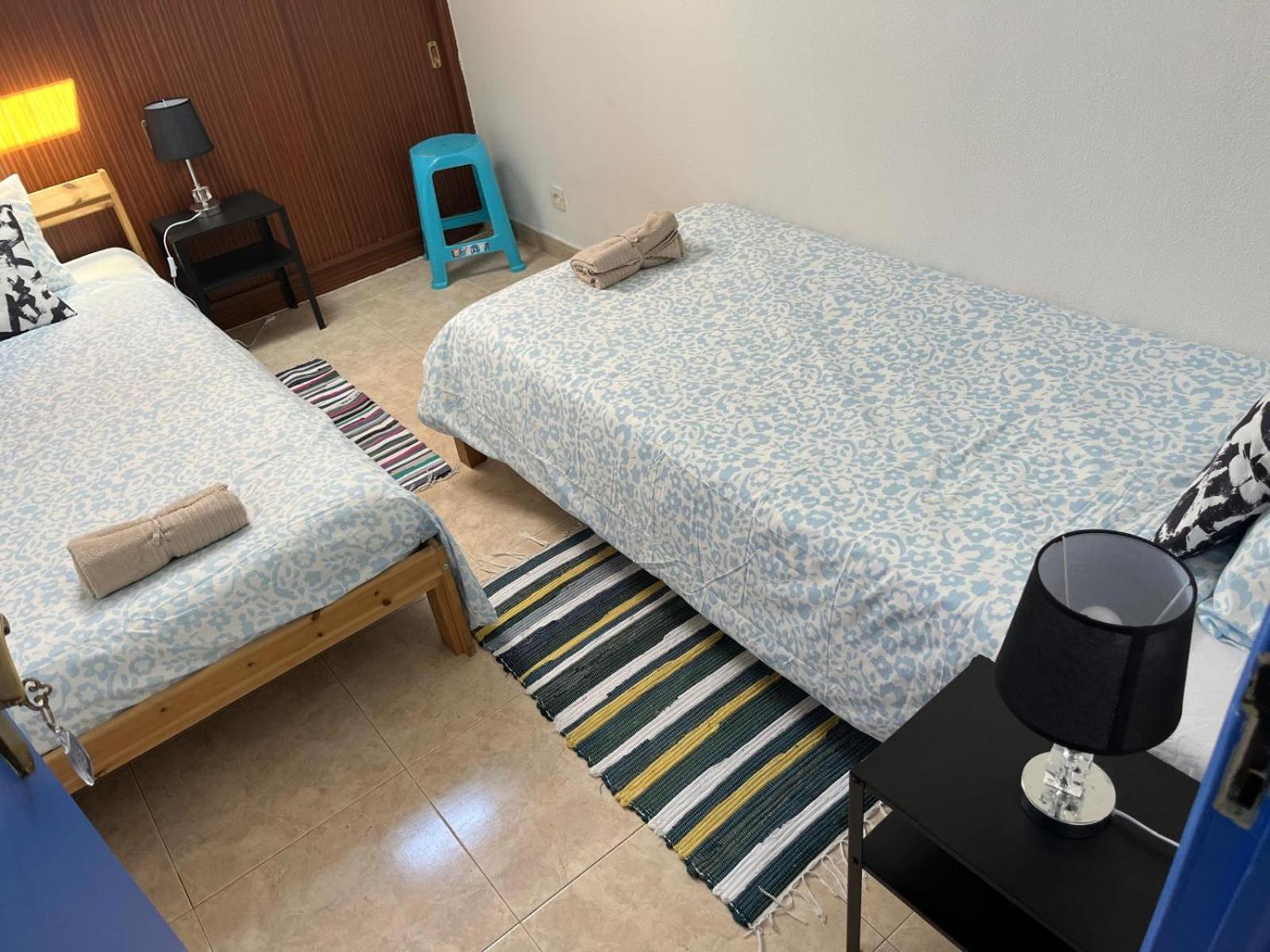 Cc Bay Villa كوستا دا كاباريكا المظهر الخارجي الصورة