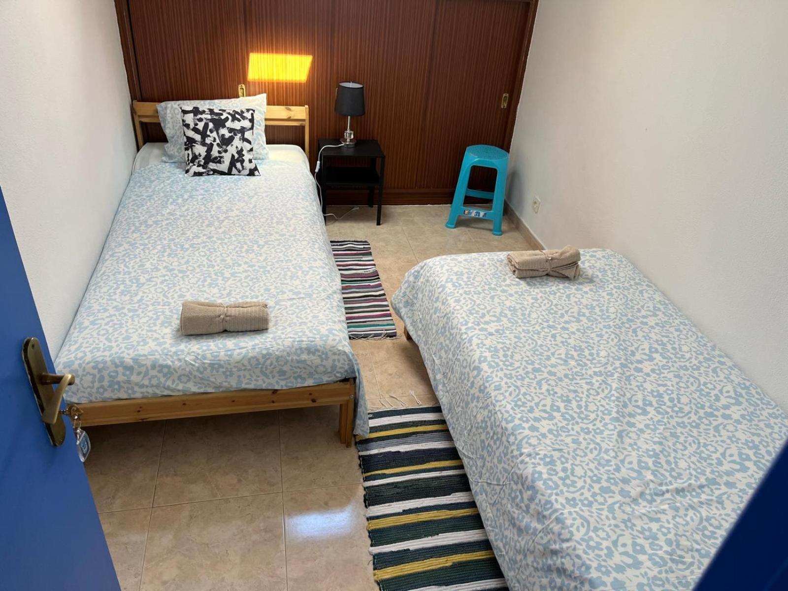 Cc Bay Villa كوستا دا كاباريكا المظهر الخارجي الصورة