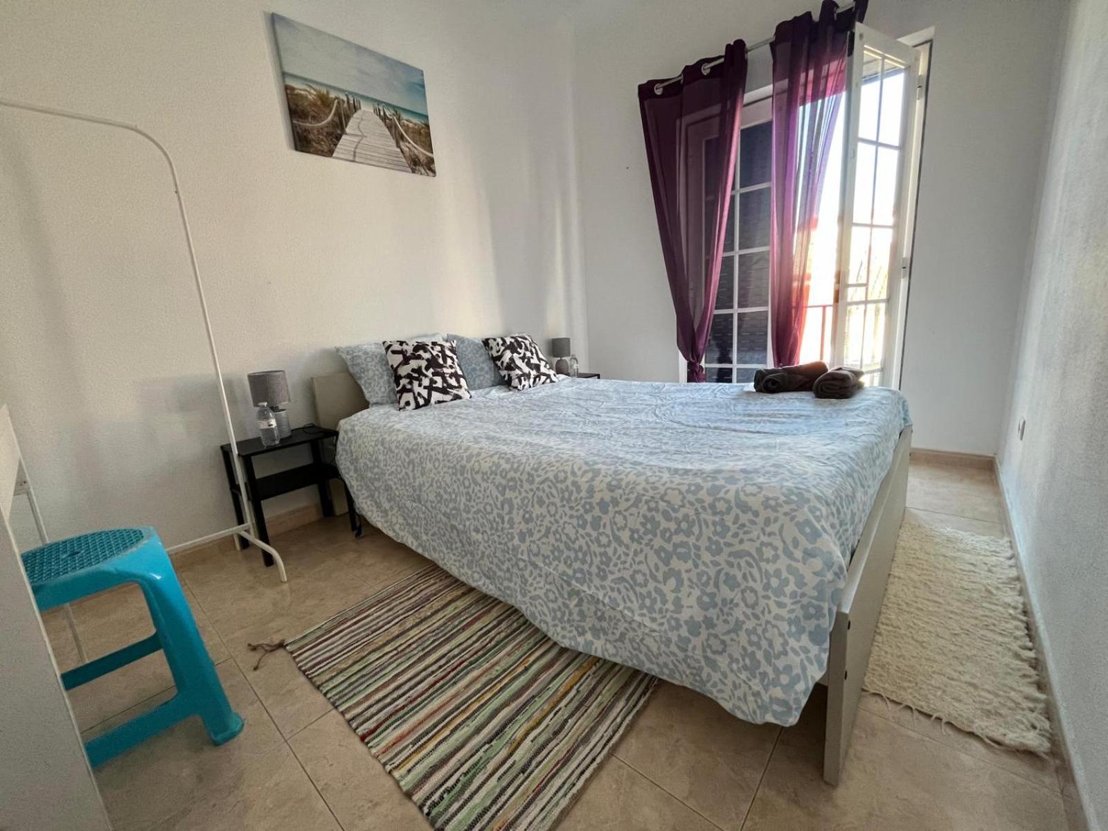 Cc Bay Villa كوستا دا كاباريكا المظهر الخارجي الصورة