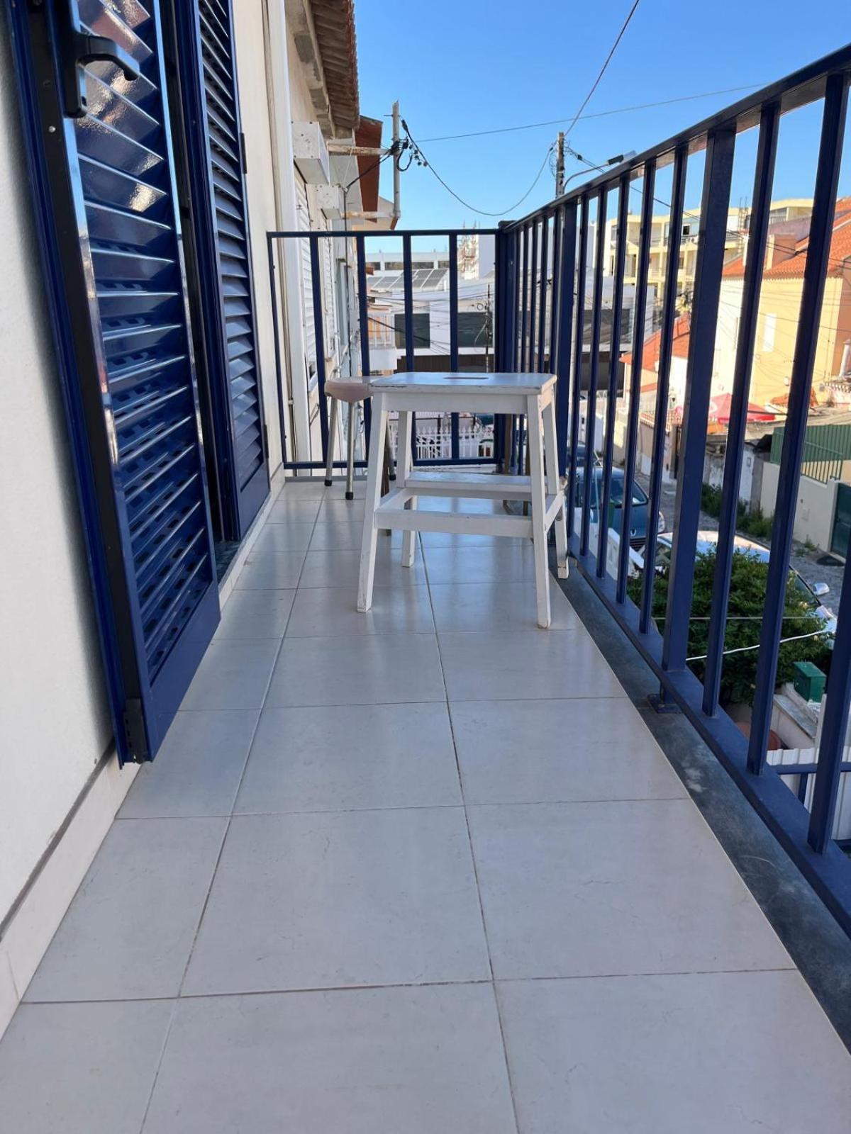 Cc Bay Villa كوستا دا كاباريكا المظهر الخارجي الصورة