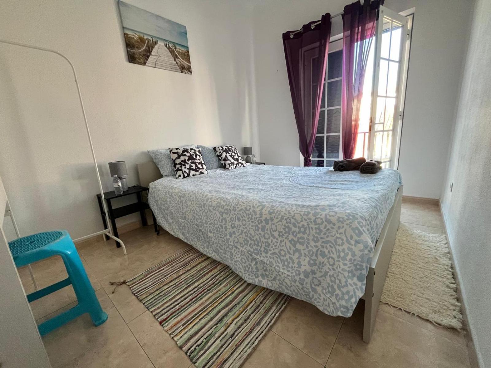 Cc Bay Villa كوستا دا كاباريكا المظهر الخارجي الصورة