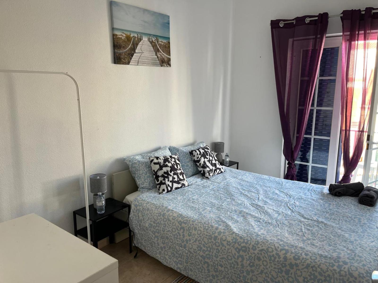 Cc Bay Villa كوستا دا كاباريكا المظهر الخارجي الصورة