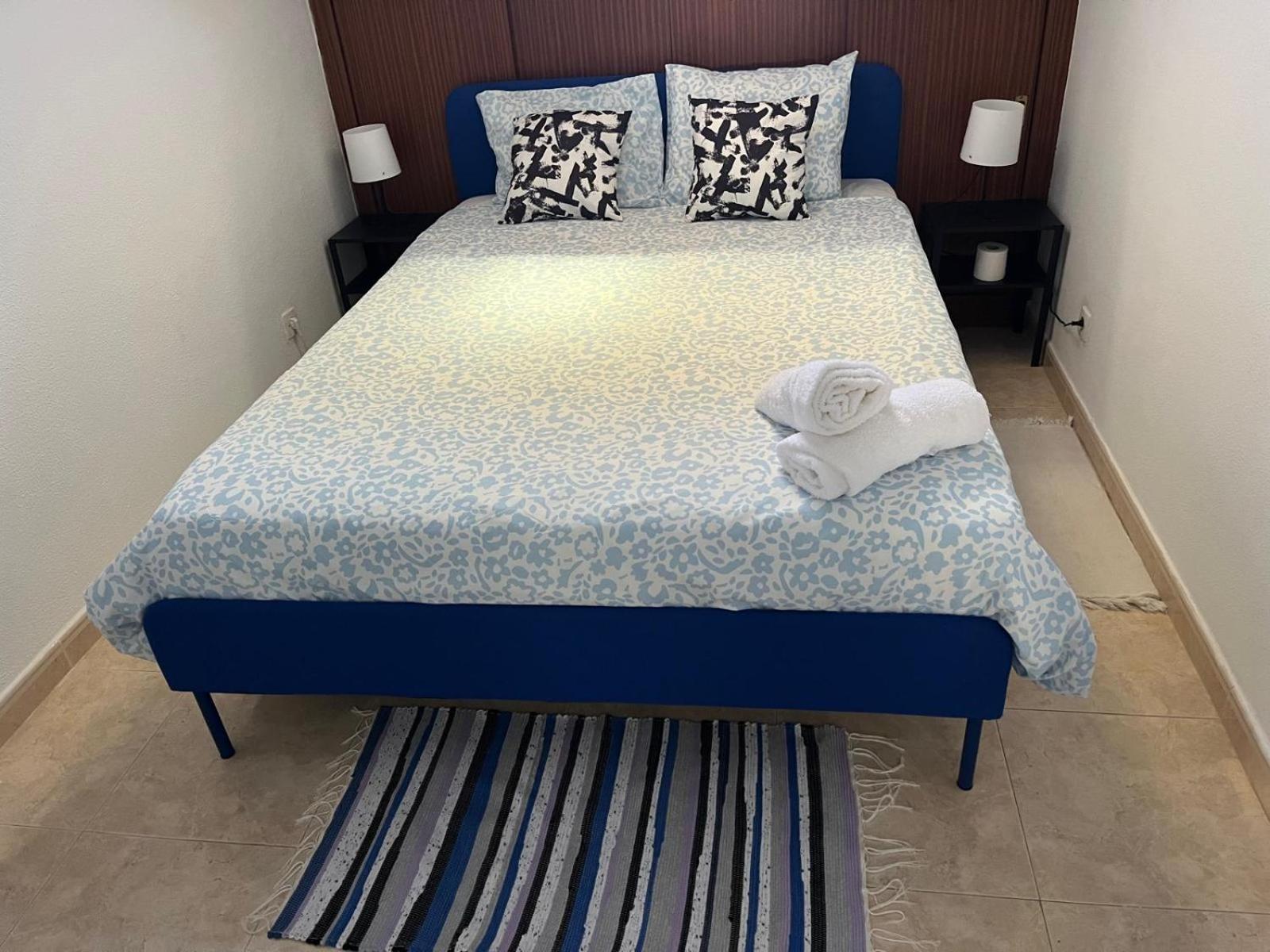 Cc Bay Villa كوستا دا كاباريكا المظهر الخارجي الصورة